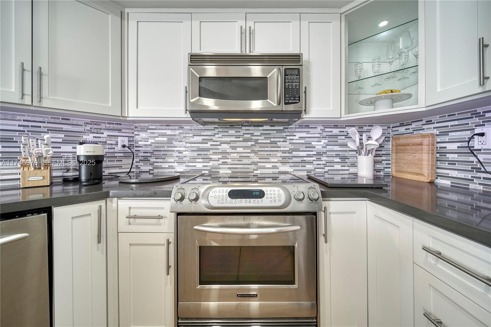 6767 Collins Avenue 1706, Miami Beach, FL 33141 photo 15