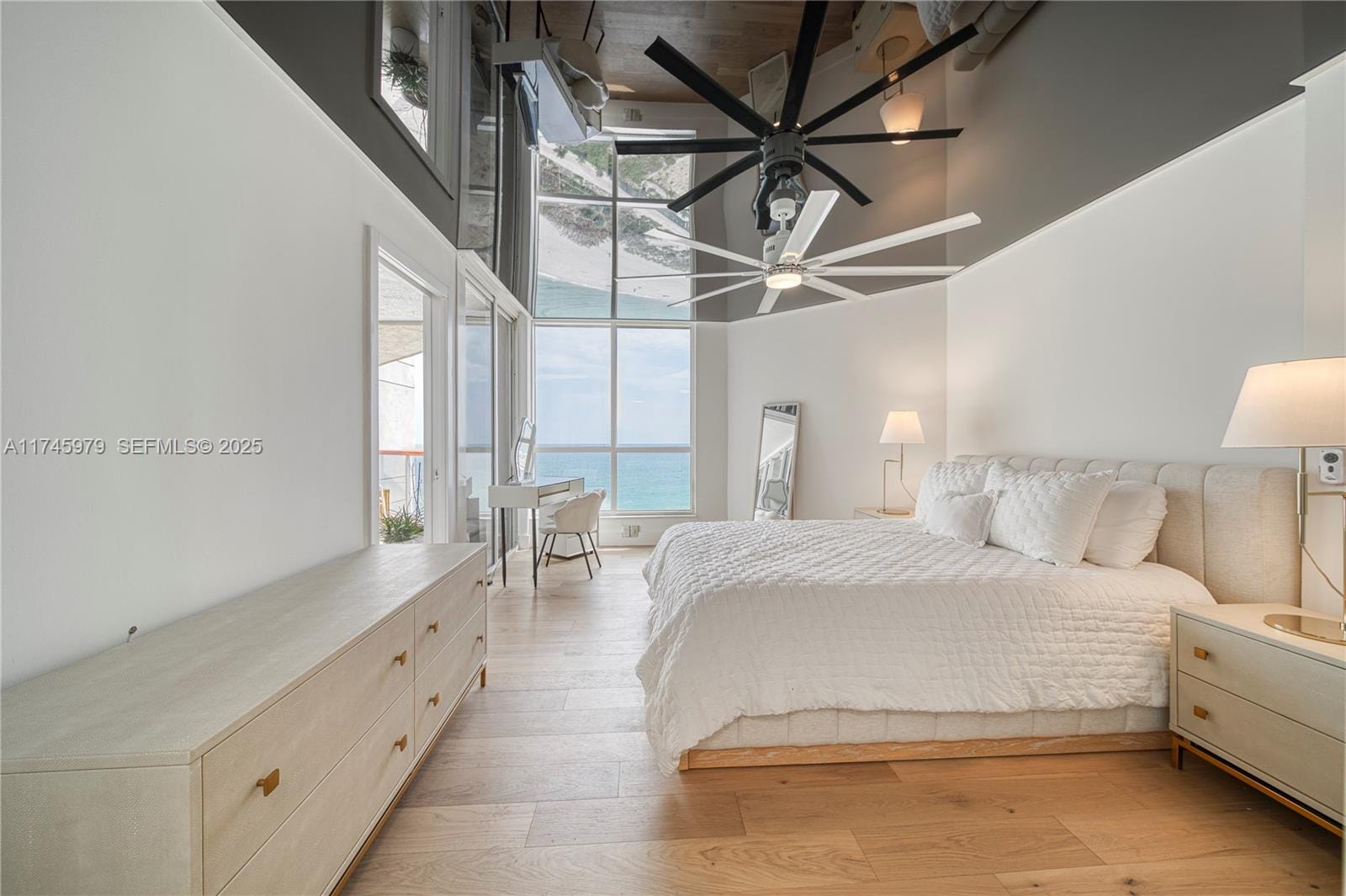 6767 Collins Avenue 1706, Miami Beach, FL 33141 photo 17