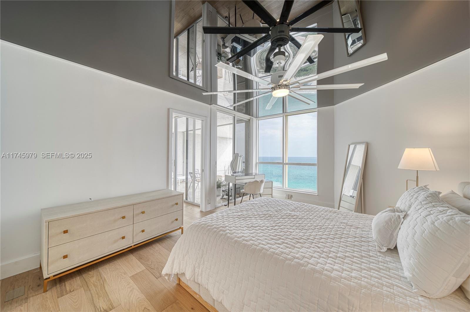 6767 Collins Avenue 1706, Miami Beach, FL 33141 photo 18