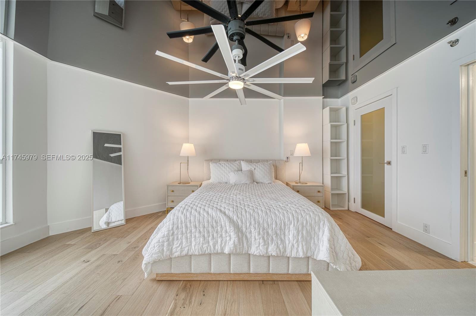 6767 Collins Avenue 1706, Miami Beach, FL 33141 photo 19