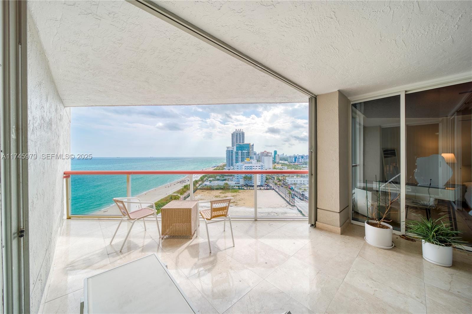 6767 Collins Avenue 1706, Miami Beach, FL 33141 photo 3