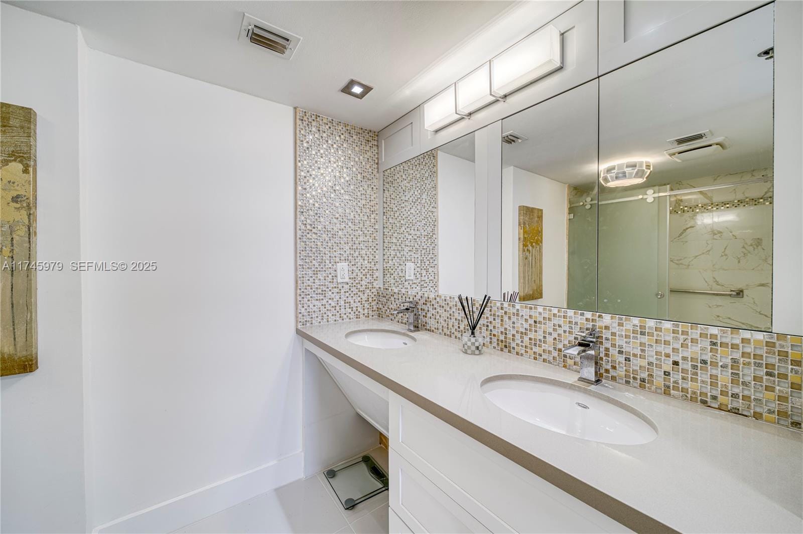 6767 Collins Avenue 1706, Miami Beach, FL 33141 photo 21
