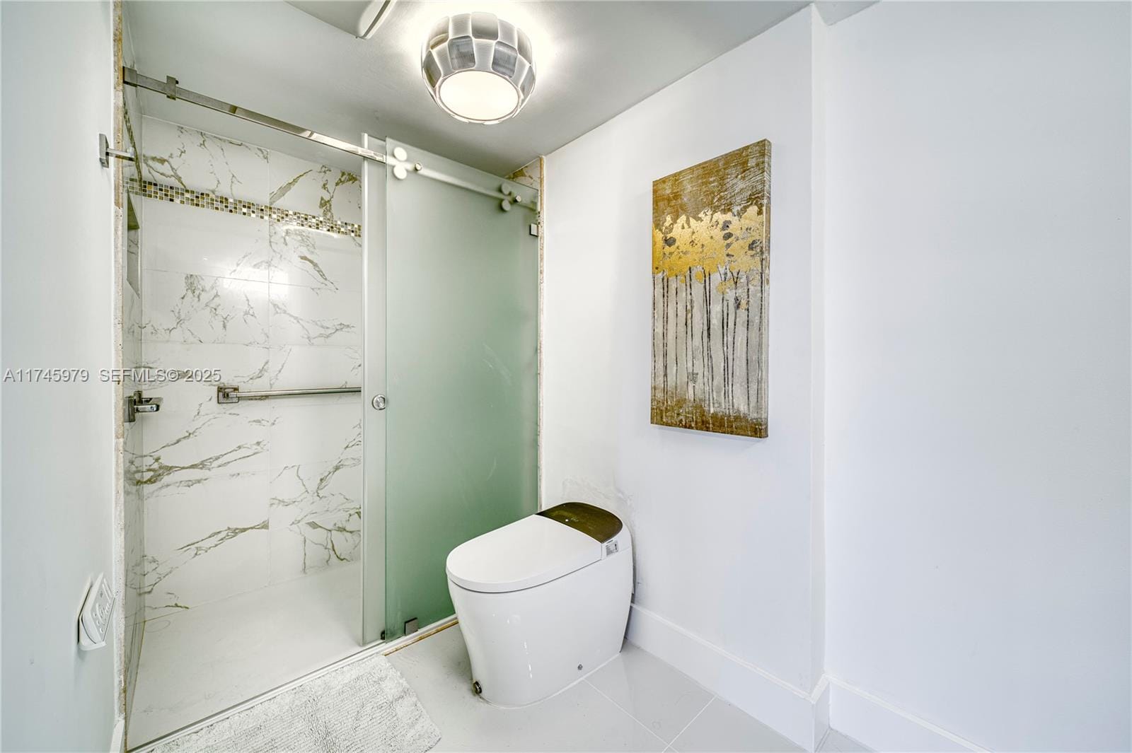 6767 Collins Avenue 1706, Miami Beach, FL 33141 photo 22
