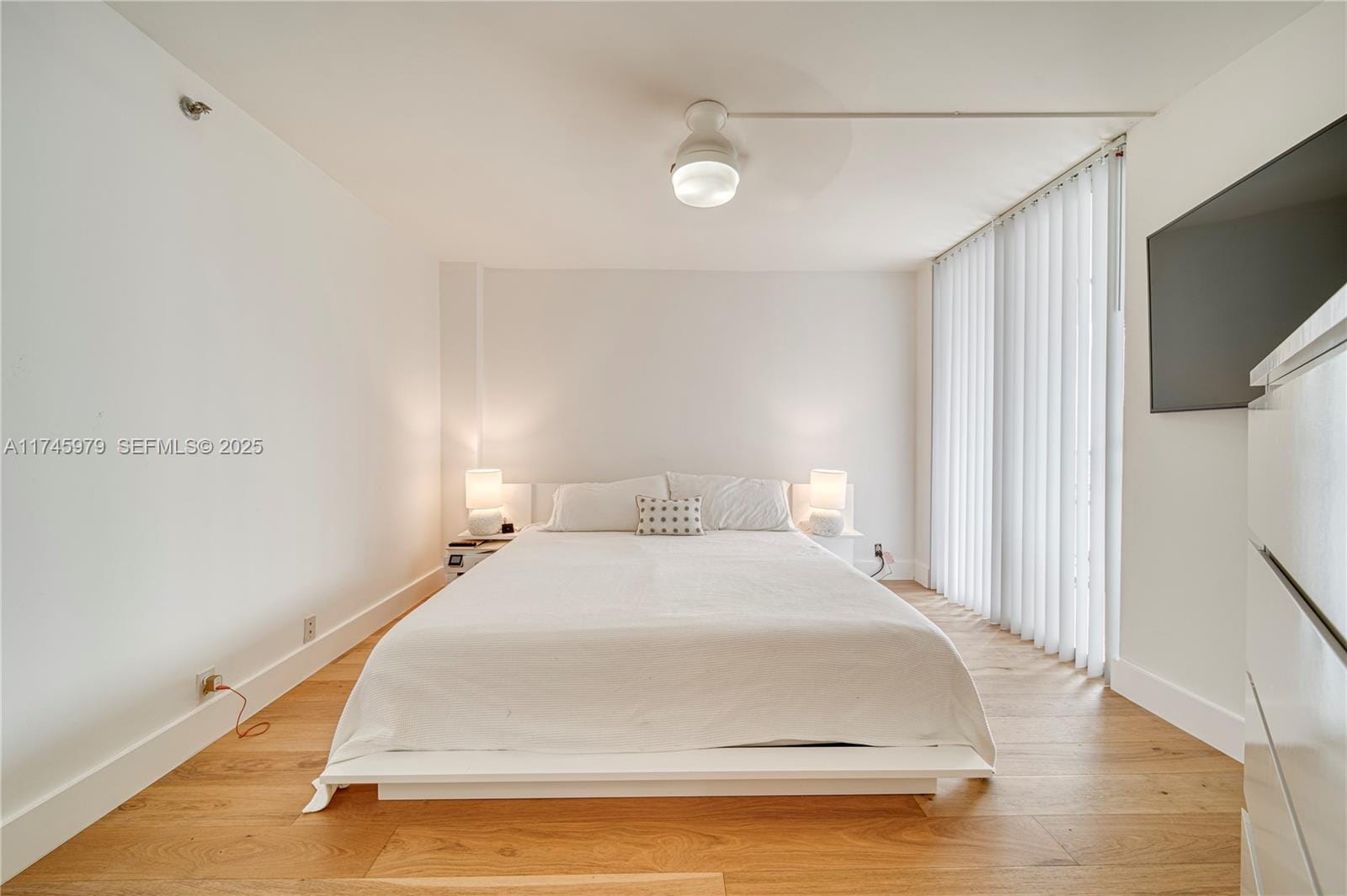 6767 Collins Avenue 1706, Miami Beach, FL 33141 photo 23
