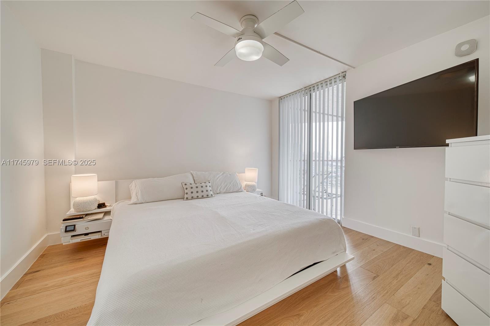 6767 Collins Avenue 1706, Miami Beach, FL 33141 photo 24