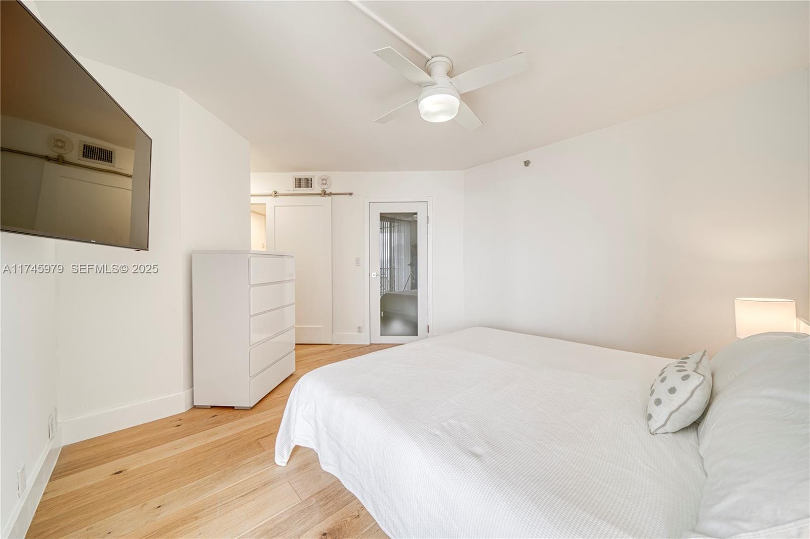 6767 Collins Avenue 1706, Miami Beach, FL 33141 photo 25