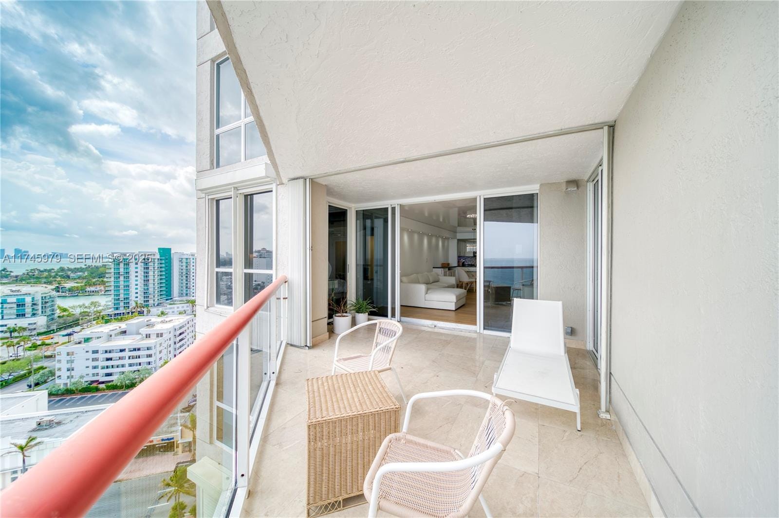 6767 Collins Avenue 1706, Miami Beach, FL 33141 photo 28