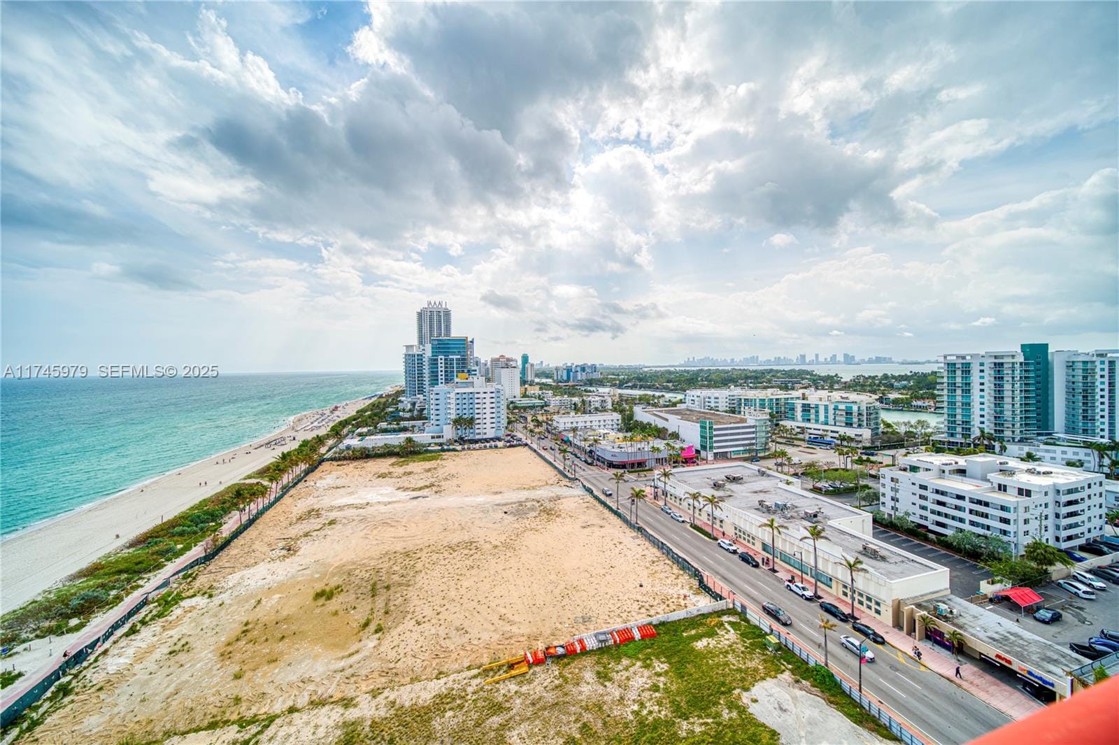 6767 Collins Avenue 1706, Miami Beach, FL 33141 photo 29