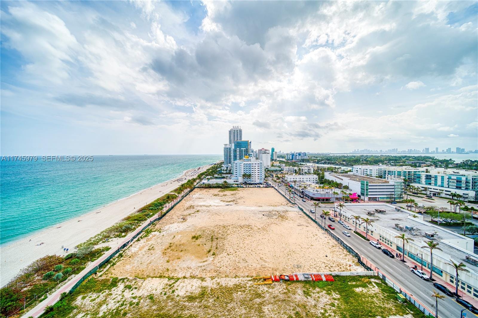 6767 Collins Avenue 1706, Miami Beach, FL 33141 photo 30