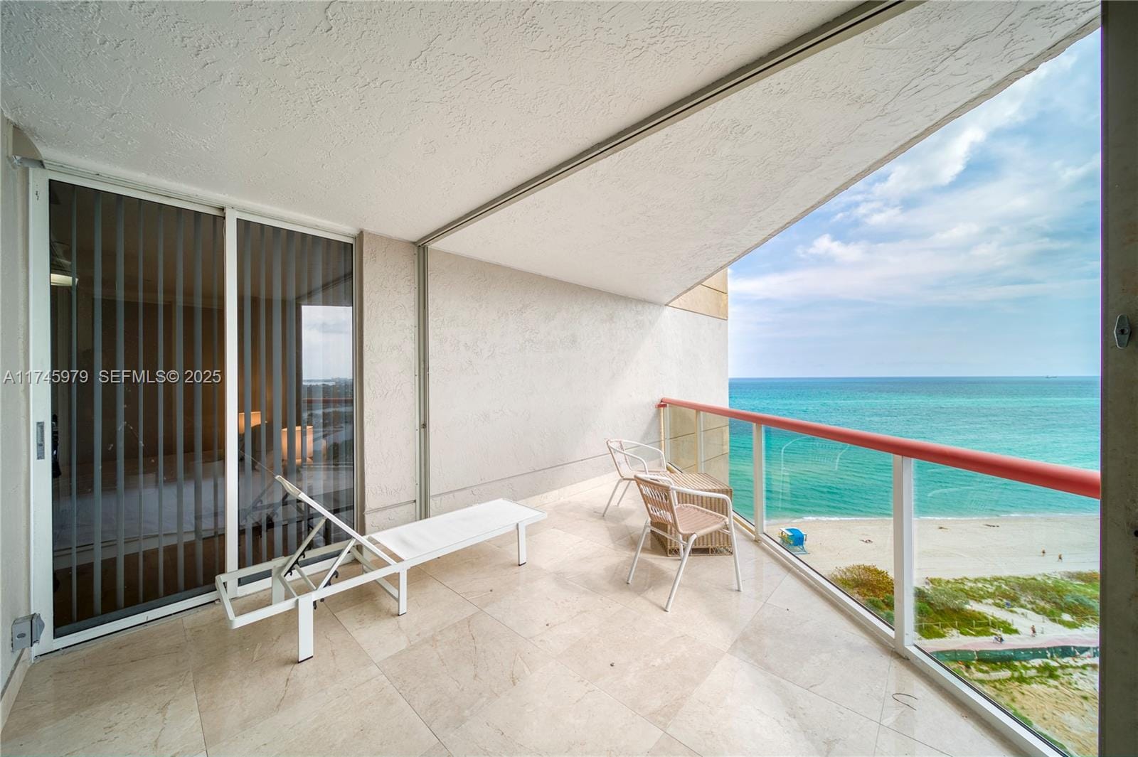 6767 Collins Avenue 1706, Miami Beach, FL 33141 photo 5