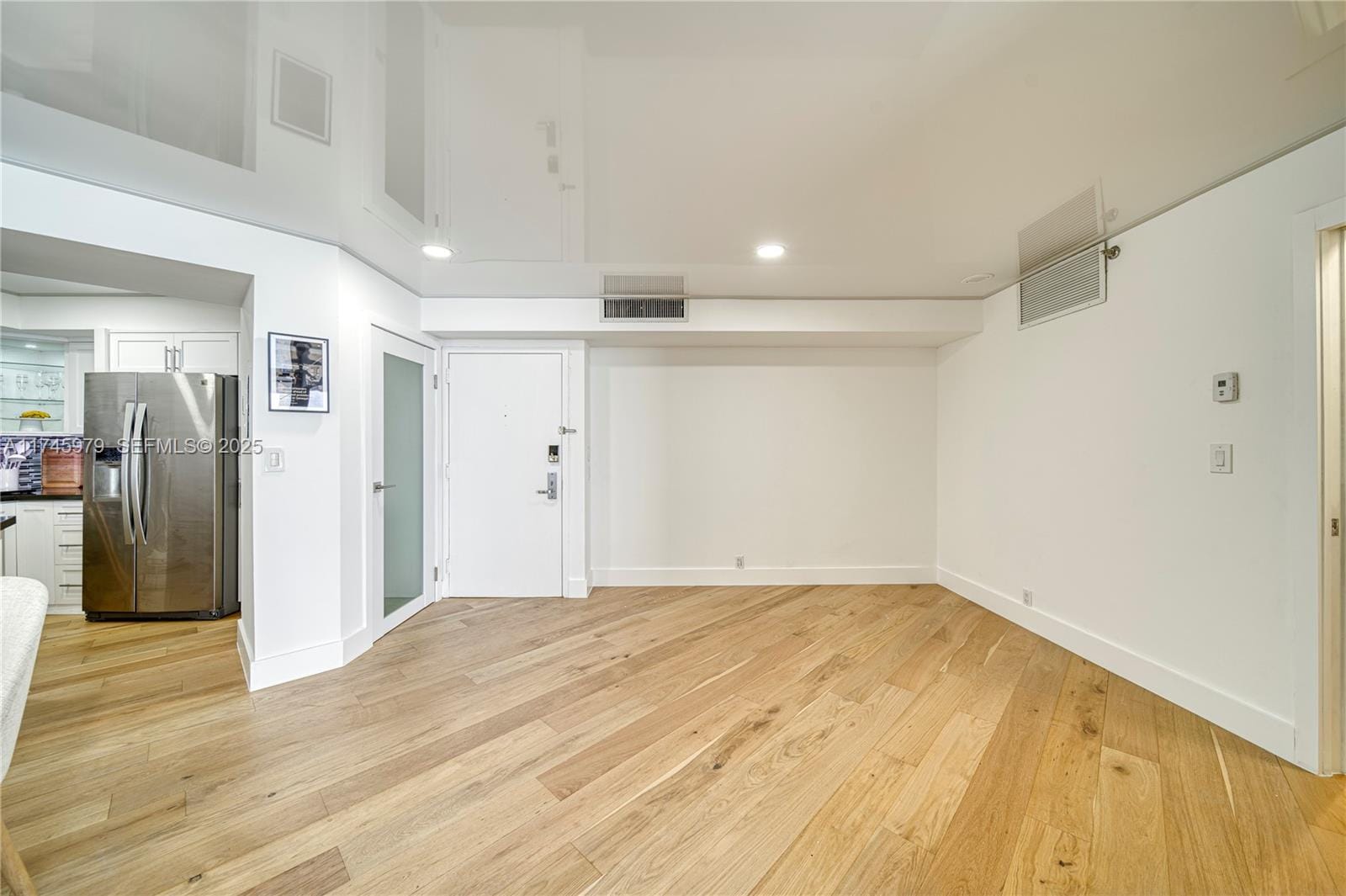 6767 Collins Avenue 1706, Miami Beach, FL 33141 photo 10