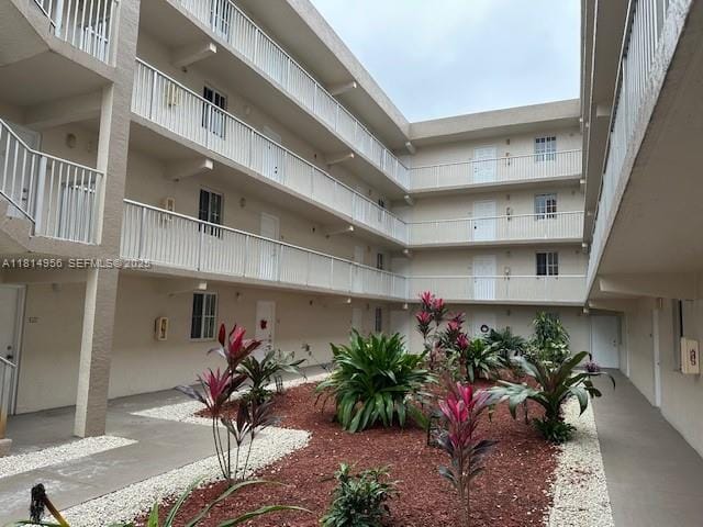 6195 NW 186th Street 213, Hialeah, FL 33015 photo 2