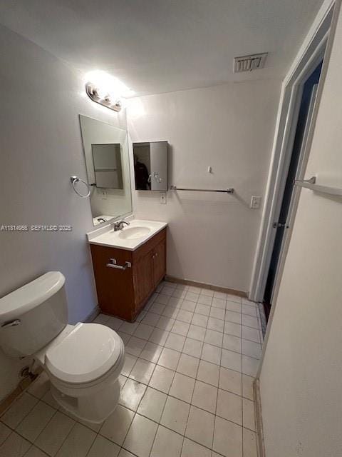 6195 NW 186th Street 213, Hialeah, FL 33015 photo 11