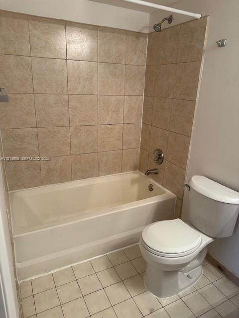 6195 NW 186th Street 213, Hialeah, FL 33015 photo 12