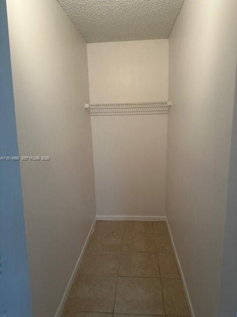 6195 NW 186th Street 213, Hialeah, FL 33015 photo 13