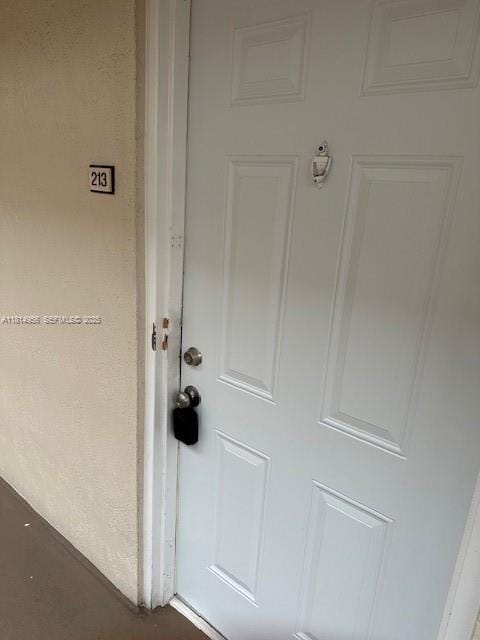 6195 NW 186th Street 213, Hialeah, FL 33015 photo 3