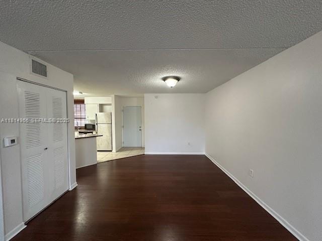 6195 NW 186th Street 213, Hialeah, FL 33015 photo 7