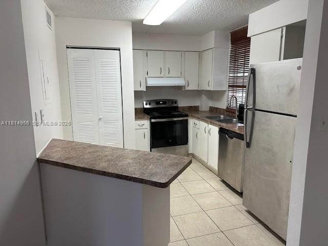 6195 NW 186th Street 213, Hialeah, FL 33015 photo 8