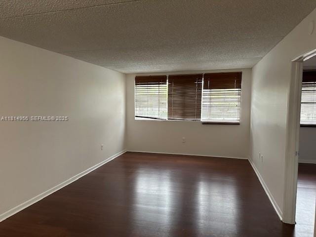 6195 NW 186th Street 213, Hialeah, FL 33015 photo 9