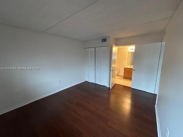 6195 NW 186th Street 213, Hialeah, FL 33015 photo 10