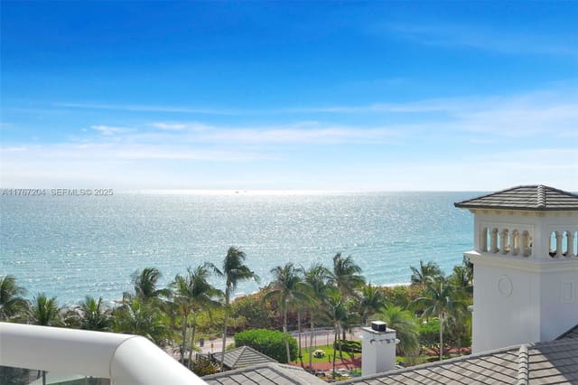 4779 Collins Avenue 804, Miami Beach, FL 33140