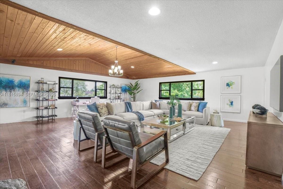 24750 SW 122nd Avenue — photo 8