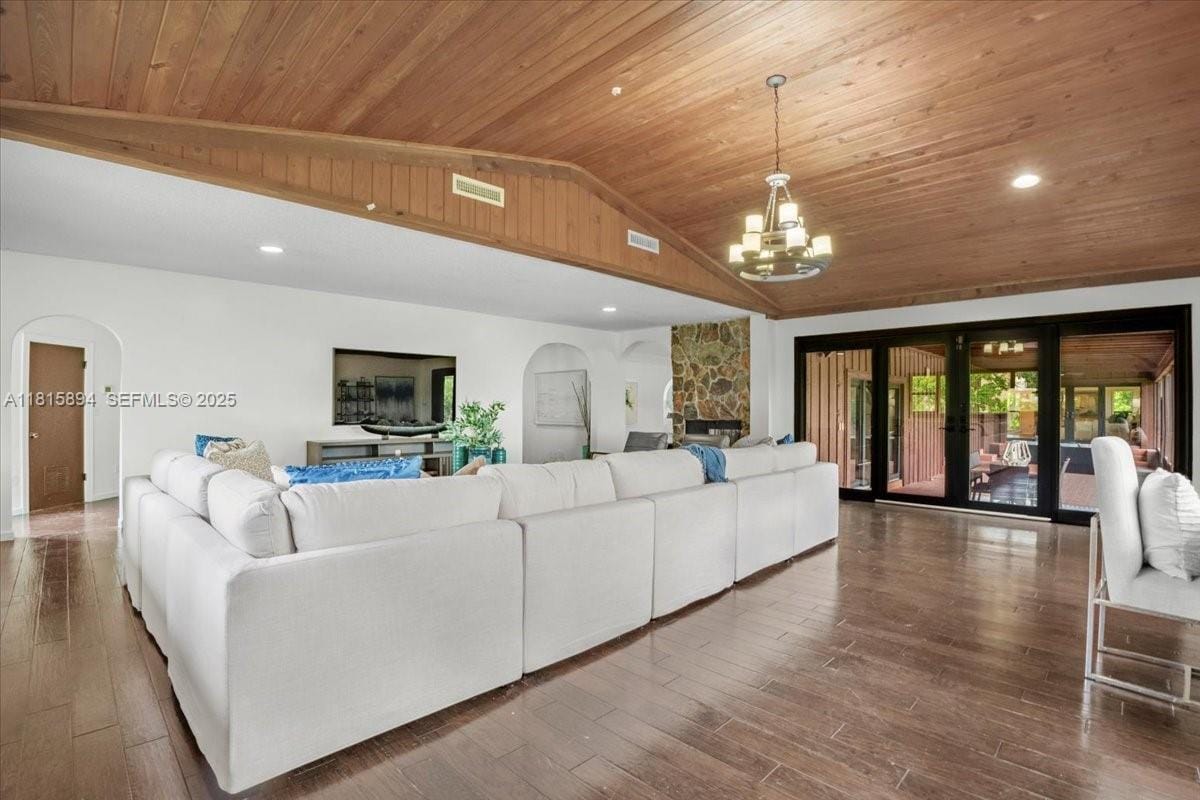 24750 SW 122nd Avenue — photo 9