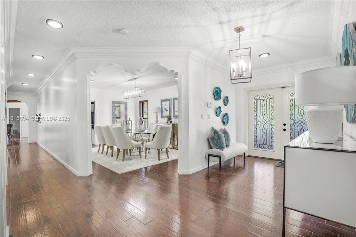 24750 SW 122nd Avenue — photo 10