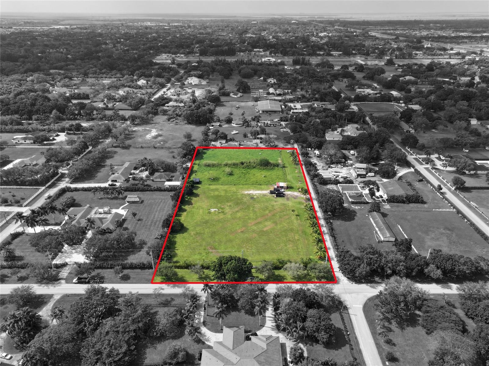 5101 SW 178 Avenue, Southwest Ranches, FL 33331 photo 3