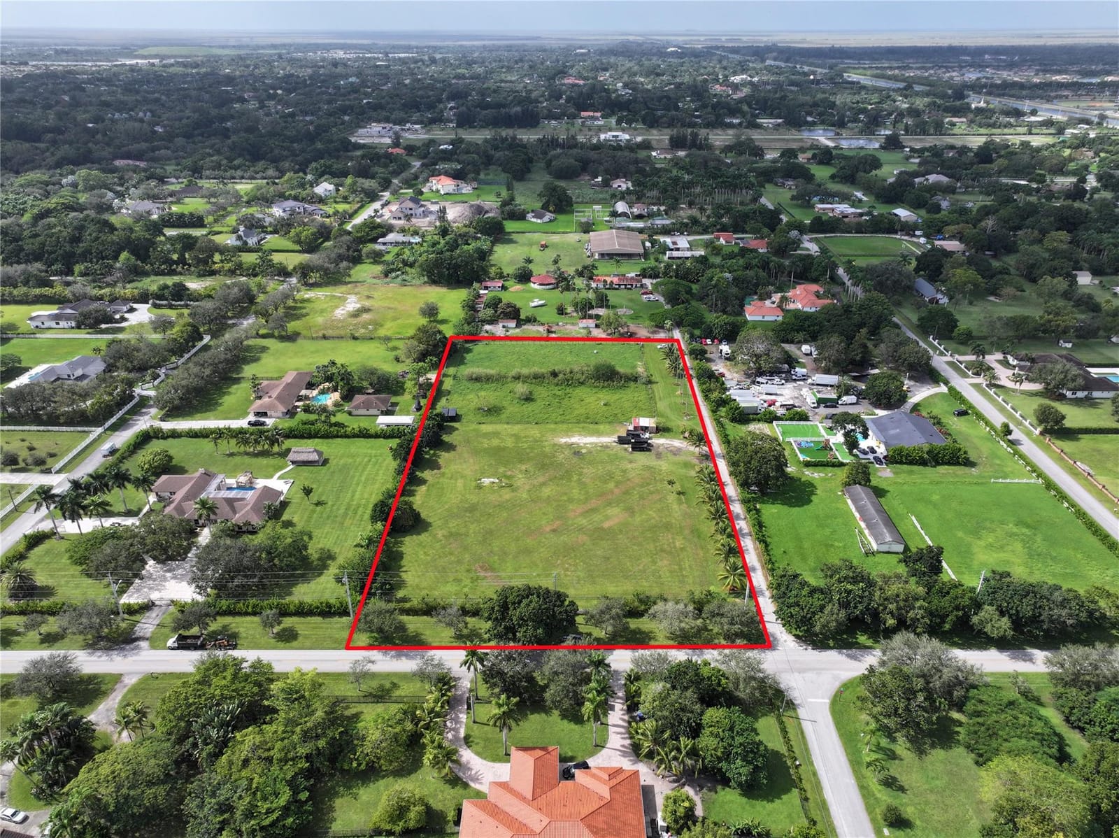 5101 SW 178 Avenue, Southwest Ranches, FL 33331 photo 4