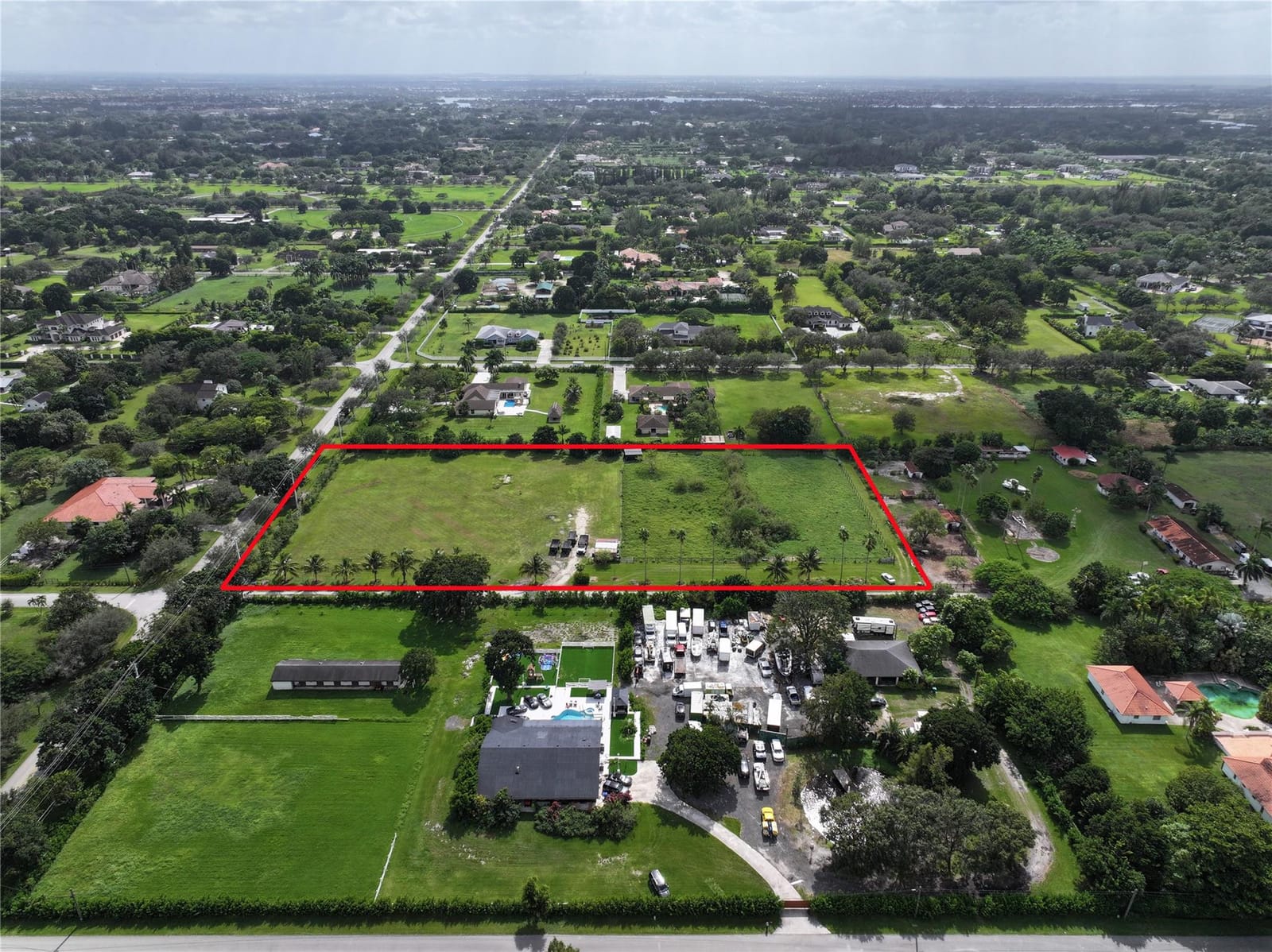 5101 SW 178 Avenue, Southwest Ranches, FL 33331 photo 5