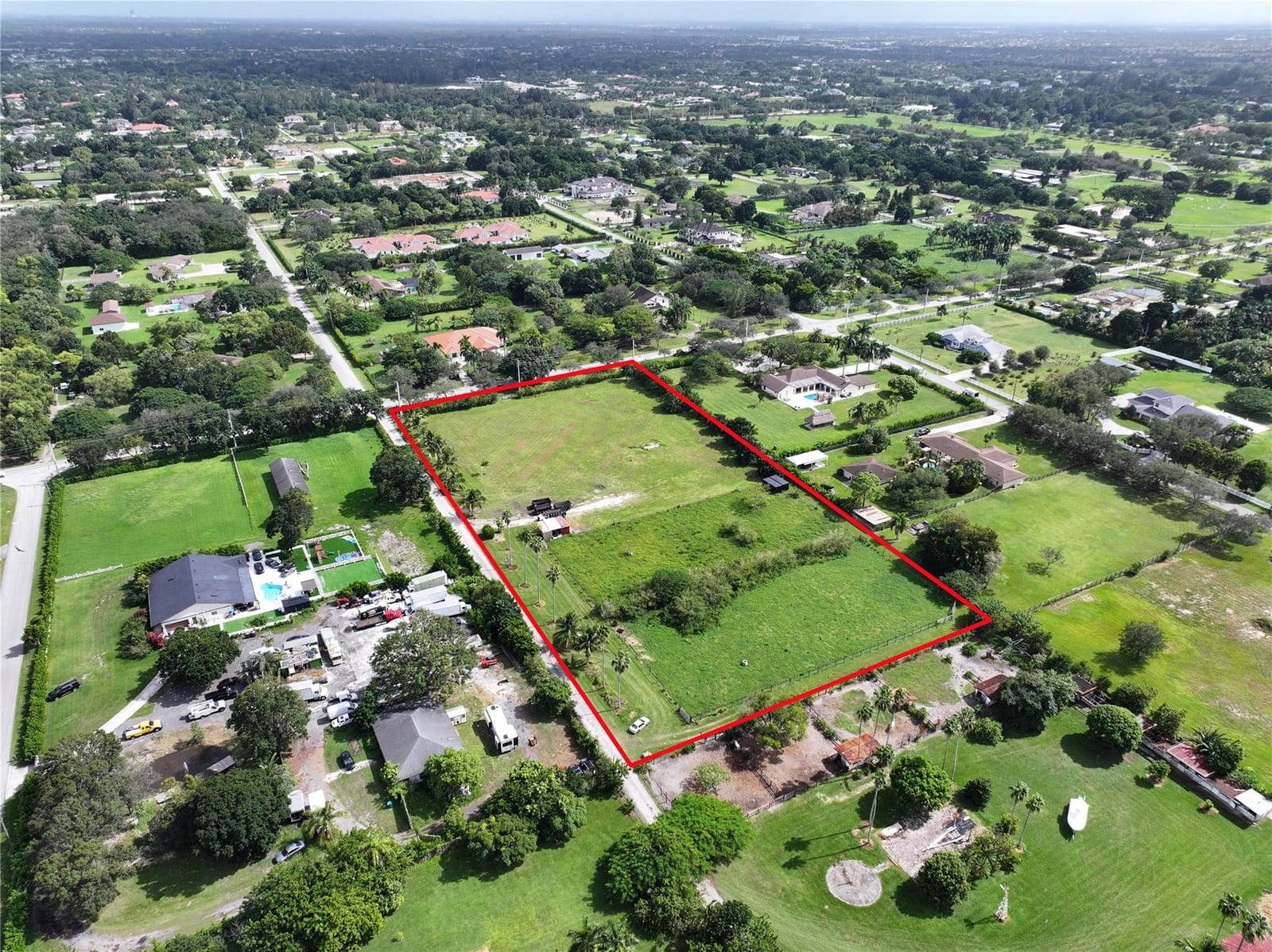 5101 SW 178 Avenue, Southwest Ranches, FL 33331 photo 6