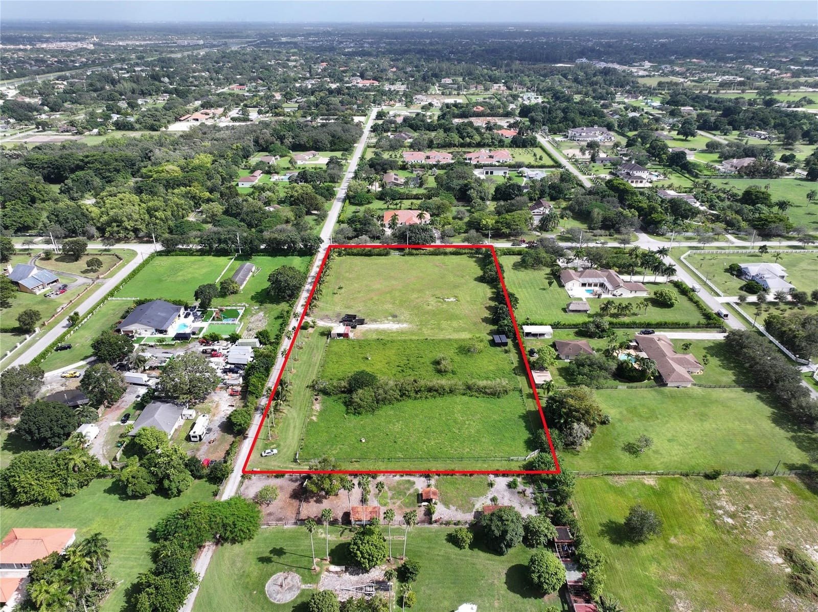 5101 SW 178 Avenue, Southwest Ranches, FL 33331 photo 7