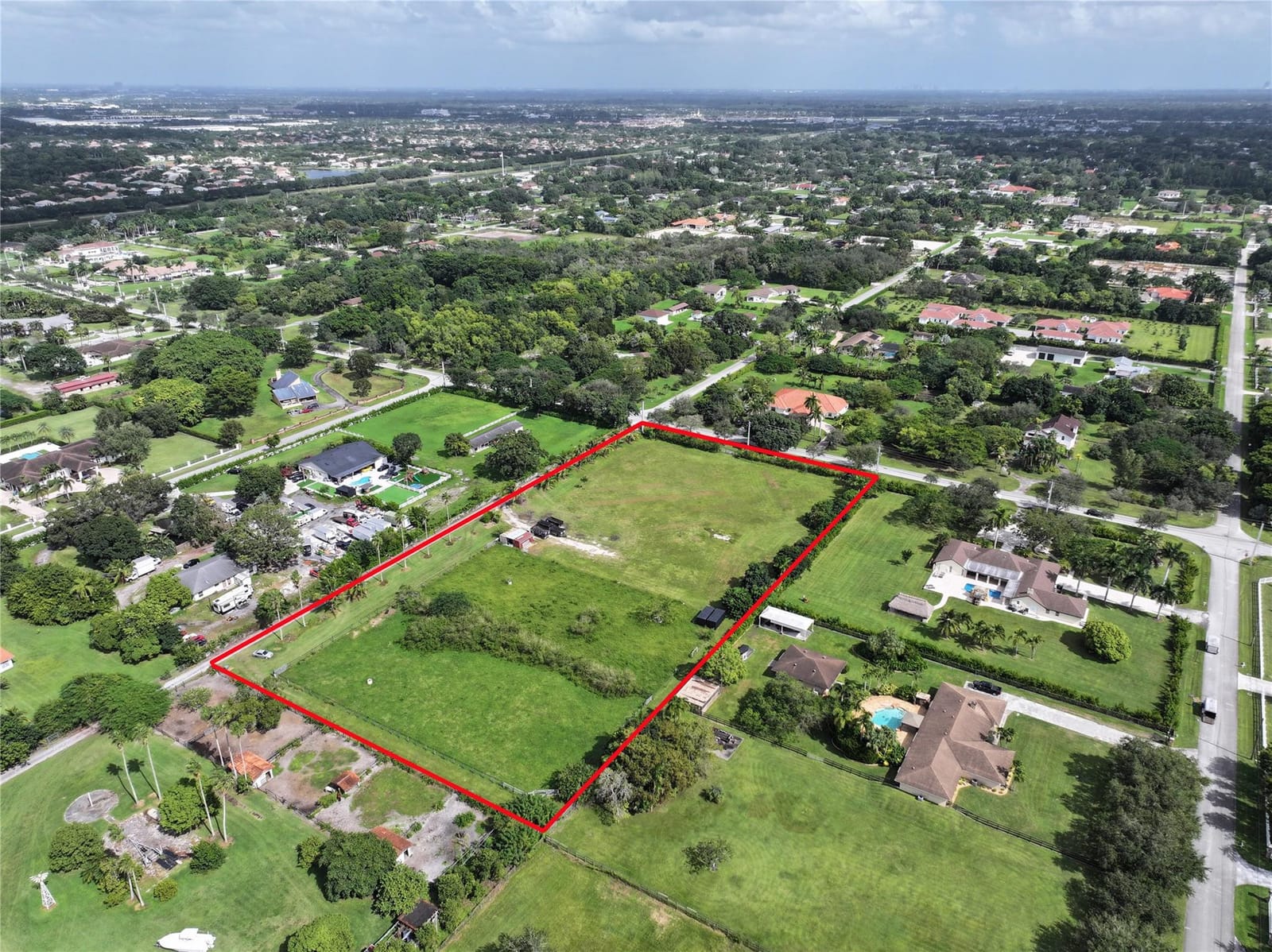 5101 SW 178 Avenue, Southwest Ranches, FL 33331 photo 8