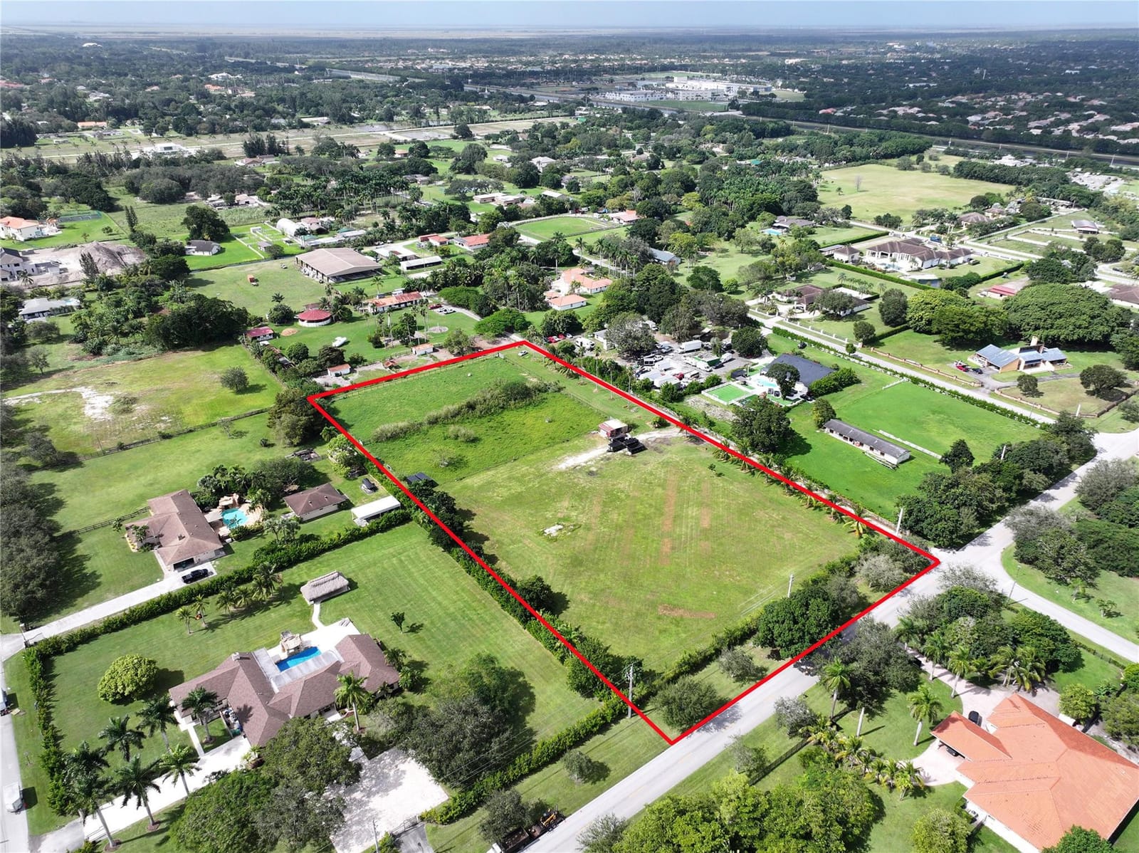 5101 SW 178 Avenue, Southwest Ranches, FL 33331 photo 9