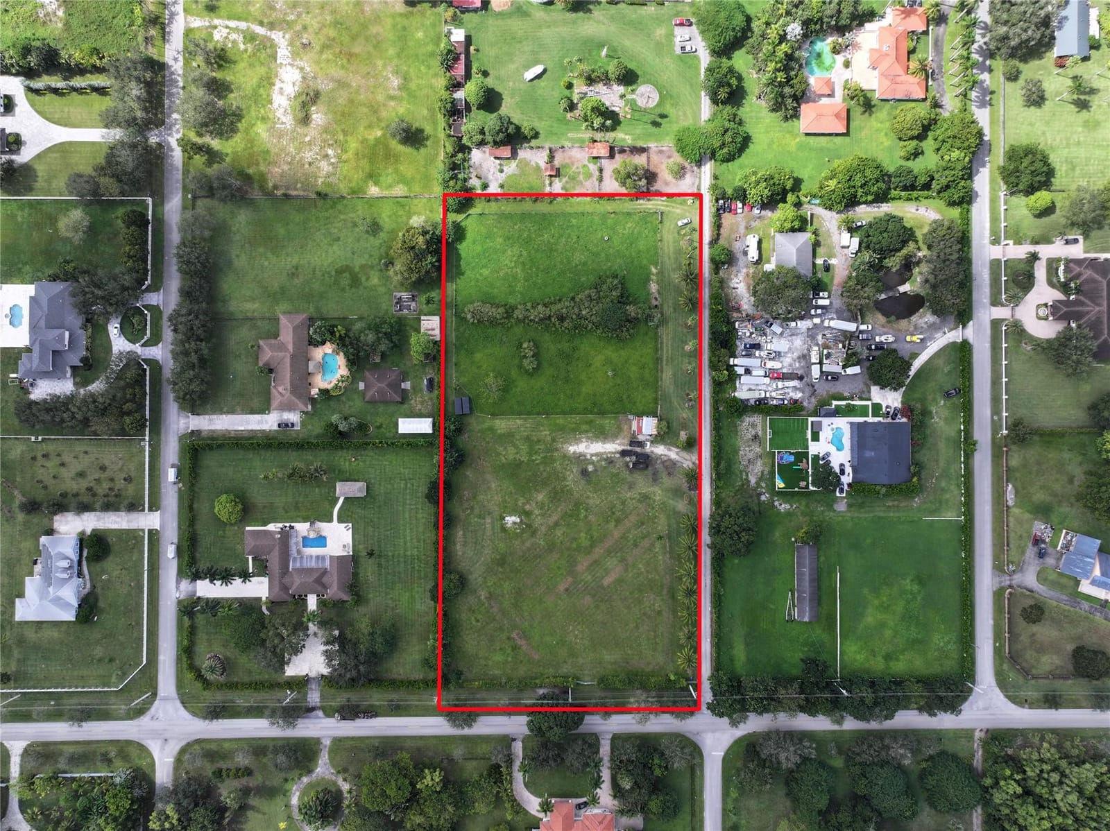 5101 SW 178 Avenue, Southwest Ranches, FL 33331 photo 10