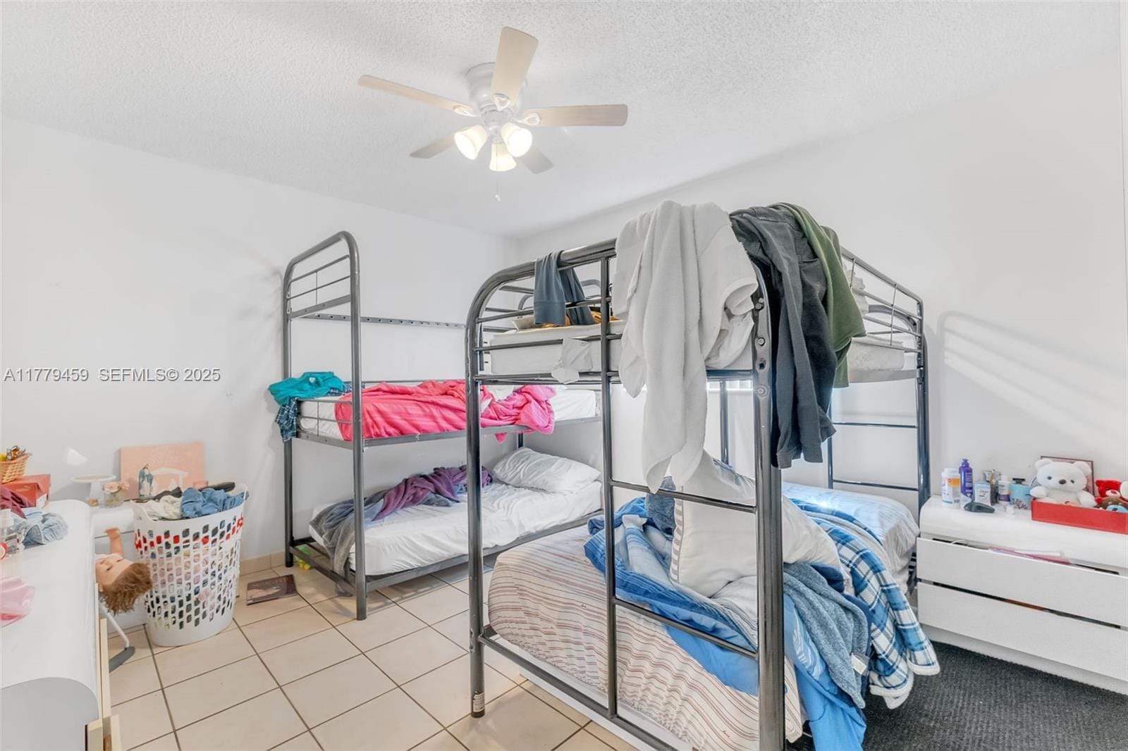 1280-1282 W 38th Street, Hialeah, FL 33012 photo 11
