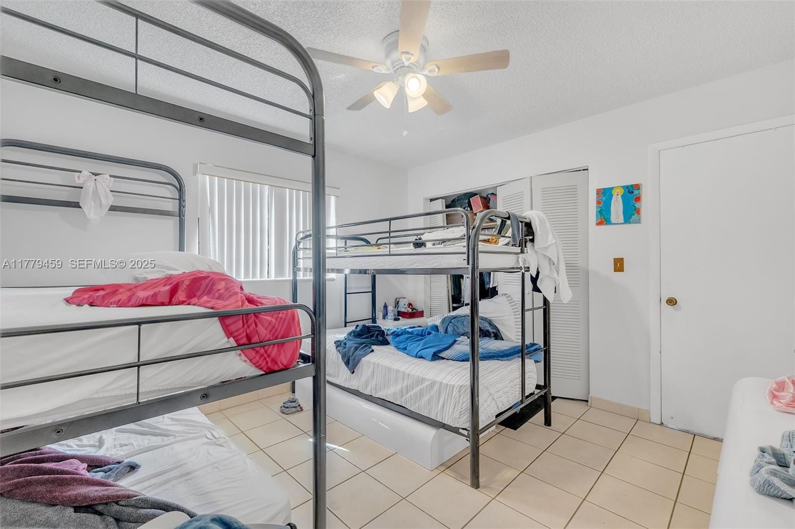 1280-1282 W 38th Street, Hialeah, FL 33012 photo 12