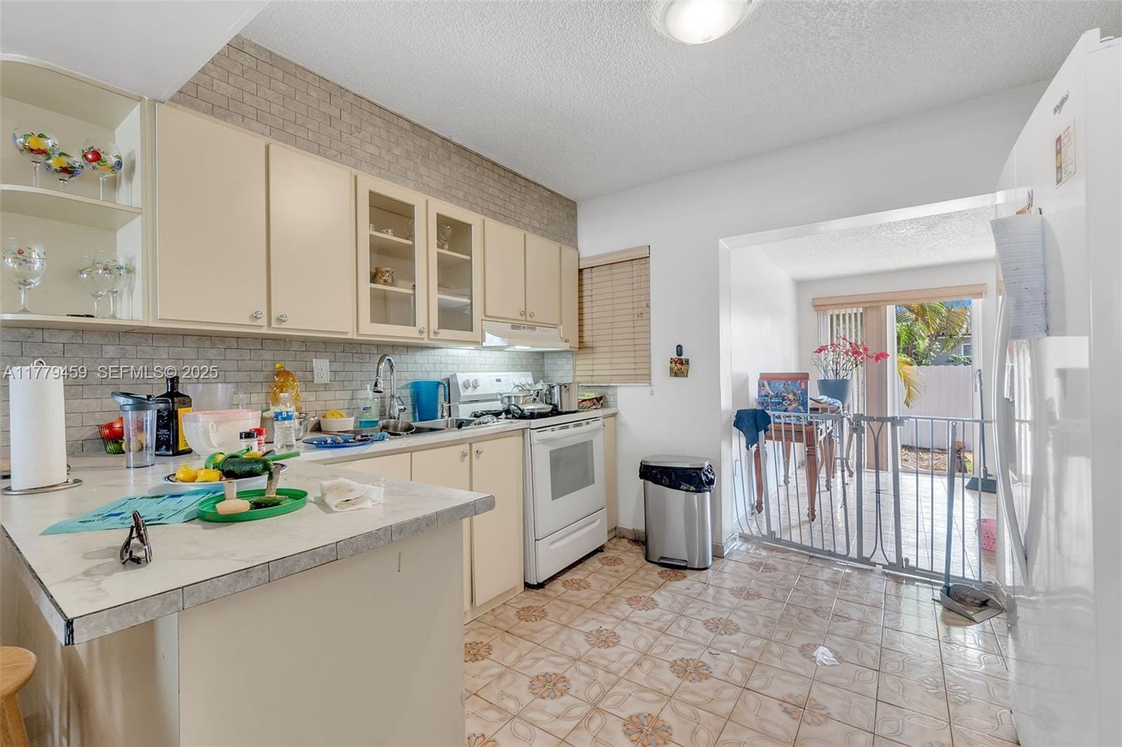 1280-1282 W 38th Street, Hialeah, FL 33012 photo 13