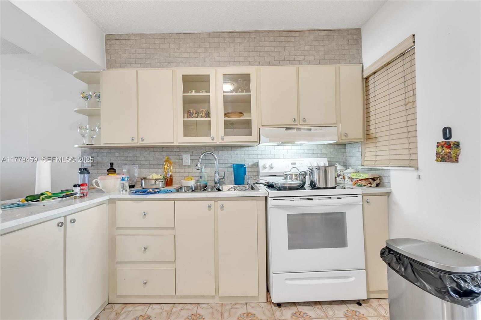 1280-1282 W 38th Street, Hialeah, FL 33012 photo 14
