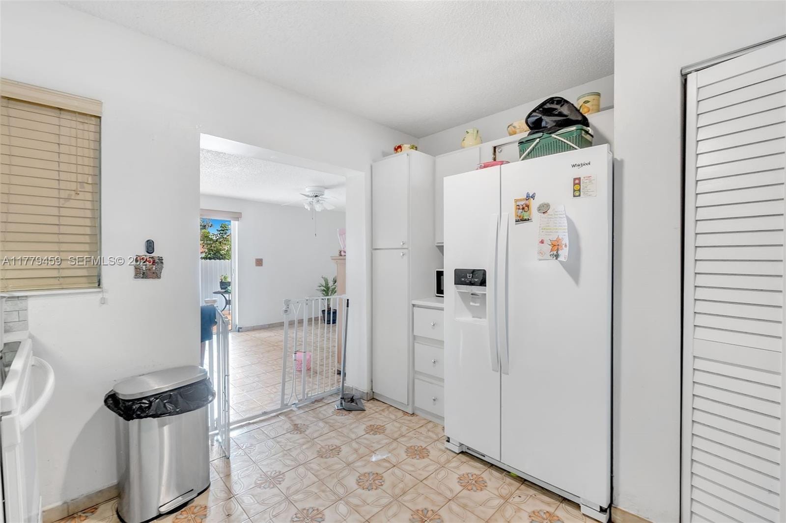 1280-1282 W 38th Street, Hialeah, FL 33012 photo 15