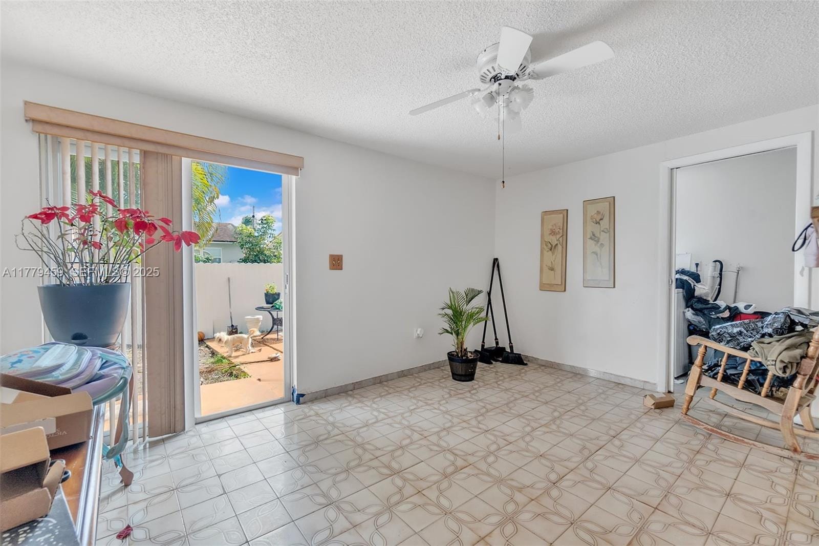 1280-1282 W 38th Street, Hialeah, FL 33012 photo 16
