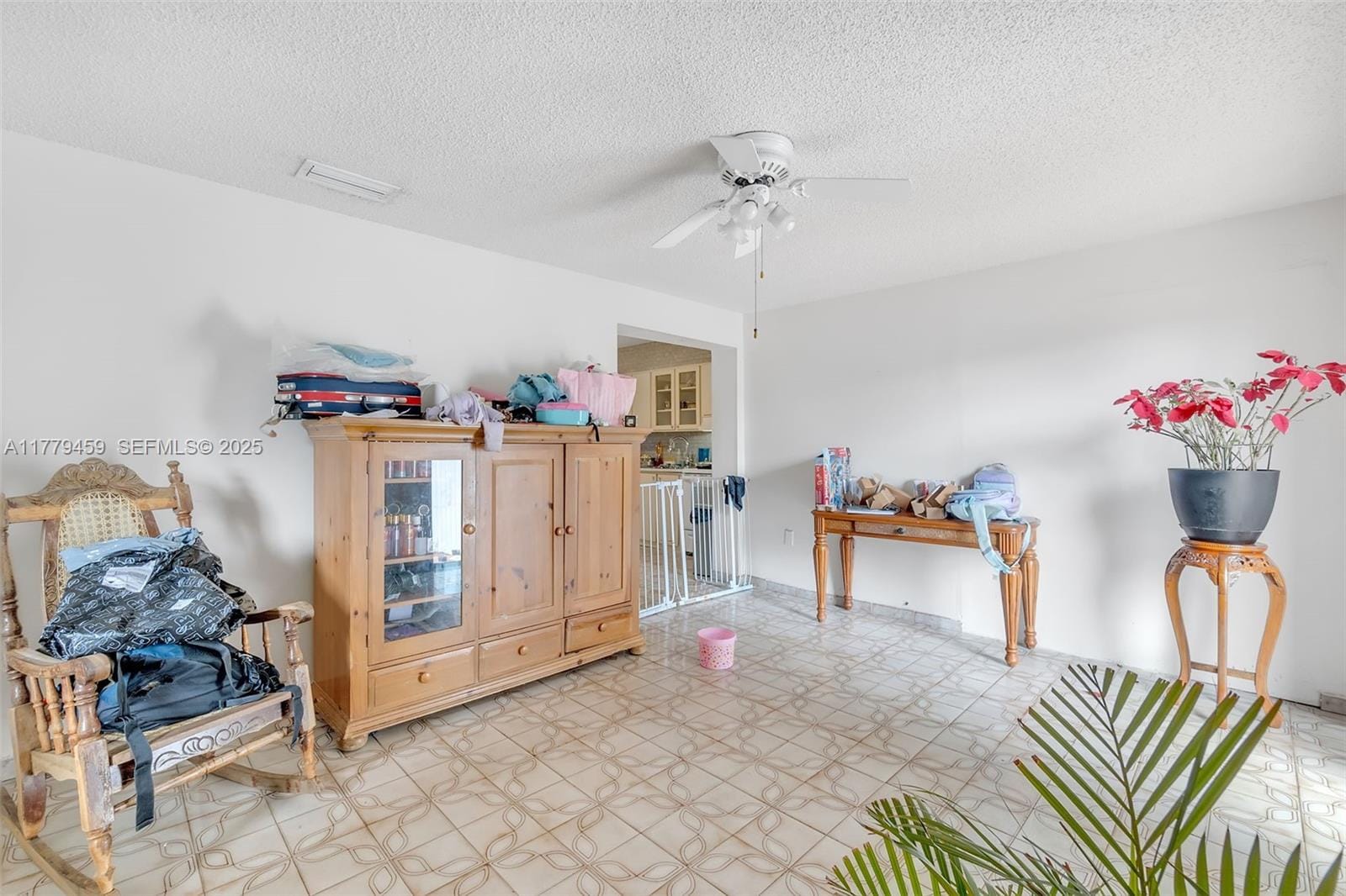 1280-1282 W 38th Street, Hialeah, FL 33012 photo 17