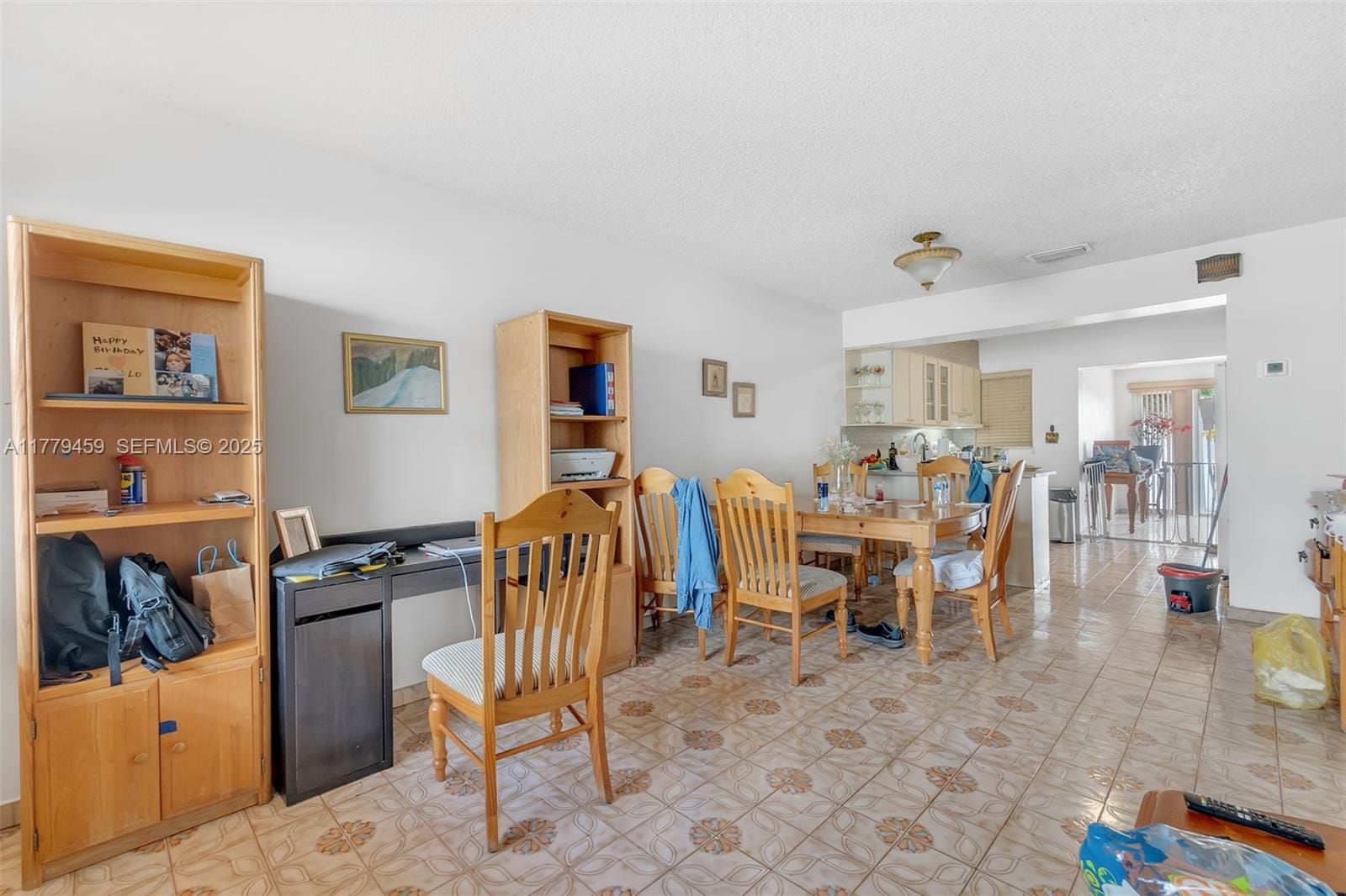 1280-1282 W 38th Street, Hialeah, FL 33012 photo 18