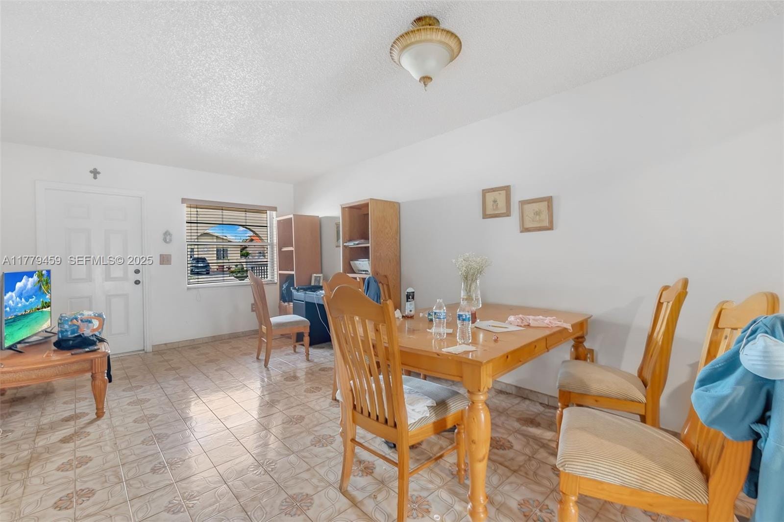 1280-1282 W 38th Street, Hialeah, FL 33012 photo 19