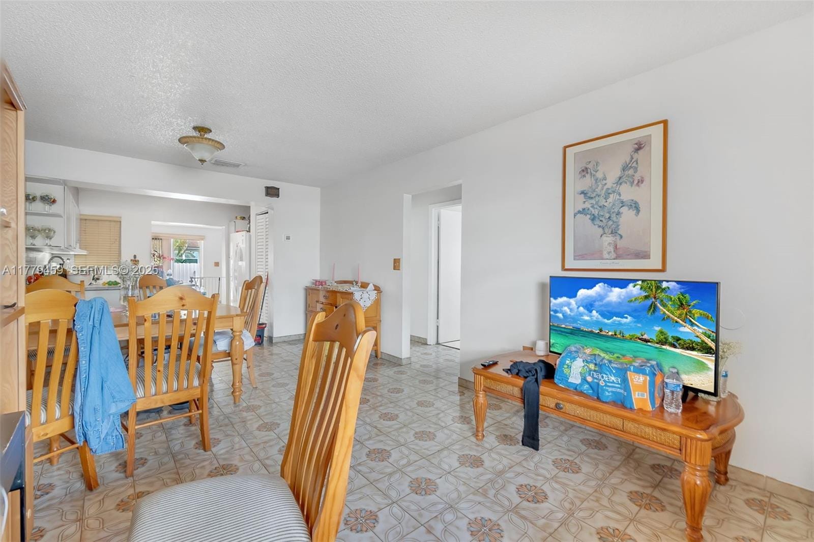 1280-1282 W 38th Street, Hialeah, FL 33012 photo 20