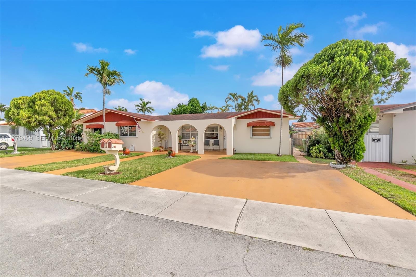 1280-1282 W 38th Street, Hialeah, FL 33012 photo 3