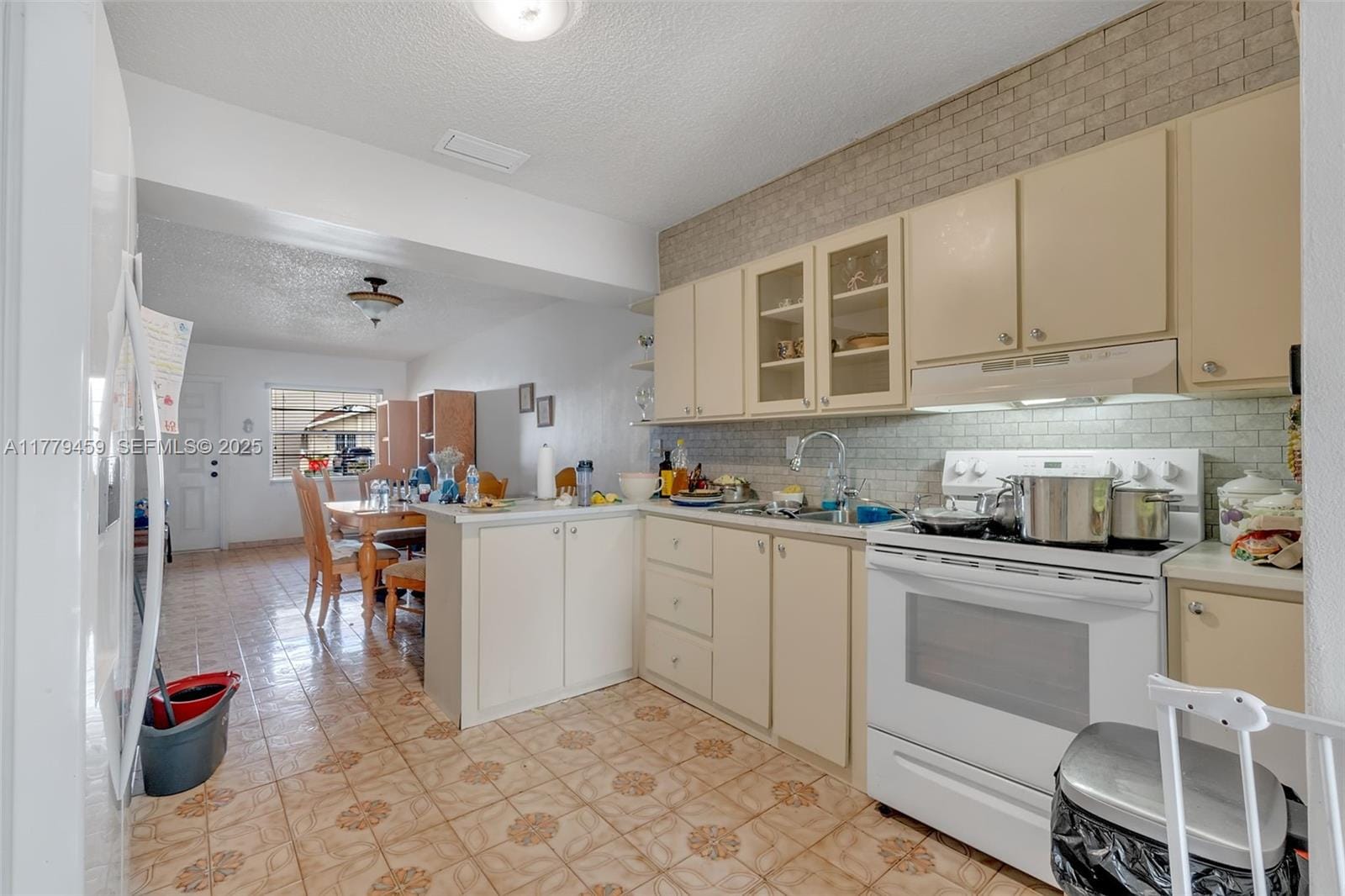 1280-1282 W 38th Street, Hialeah, FL 33012 photo 21
