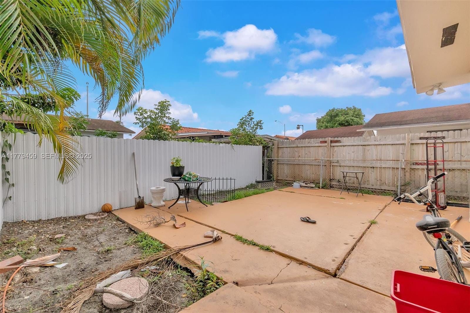 1280-1282 W 38th Street, Hialeah, FL 33012 photo 23