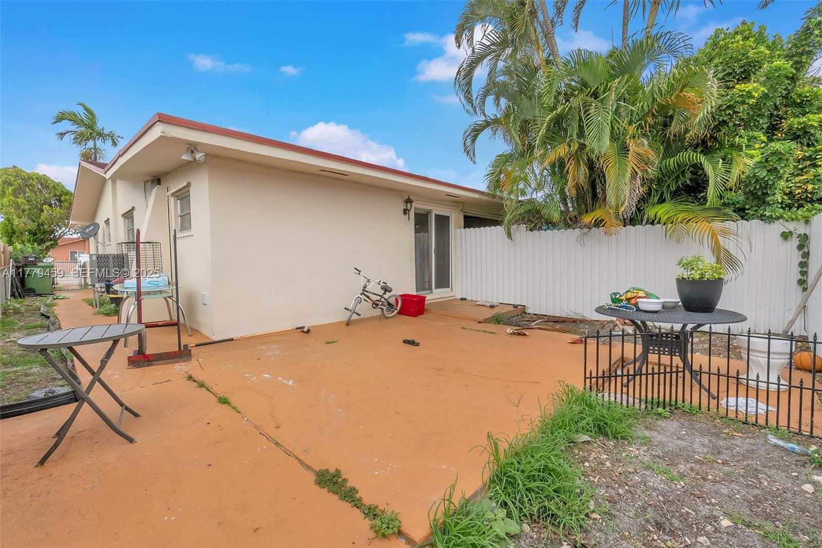 1280-1282 W 38th Street, Hialeah, FL 33012 photo 24